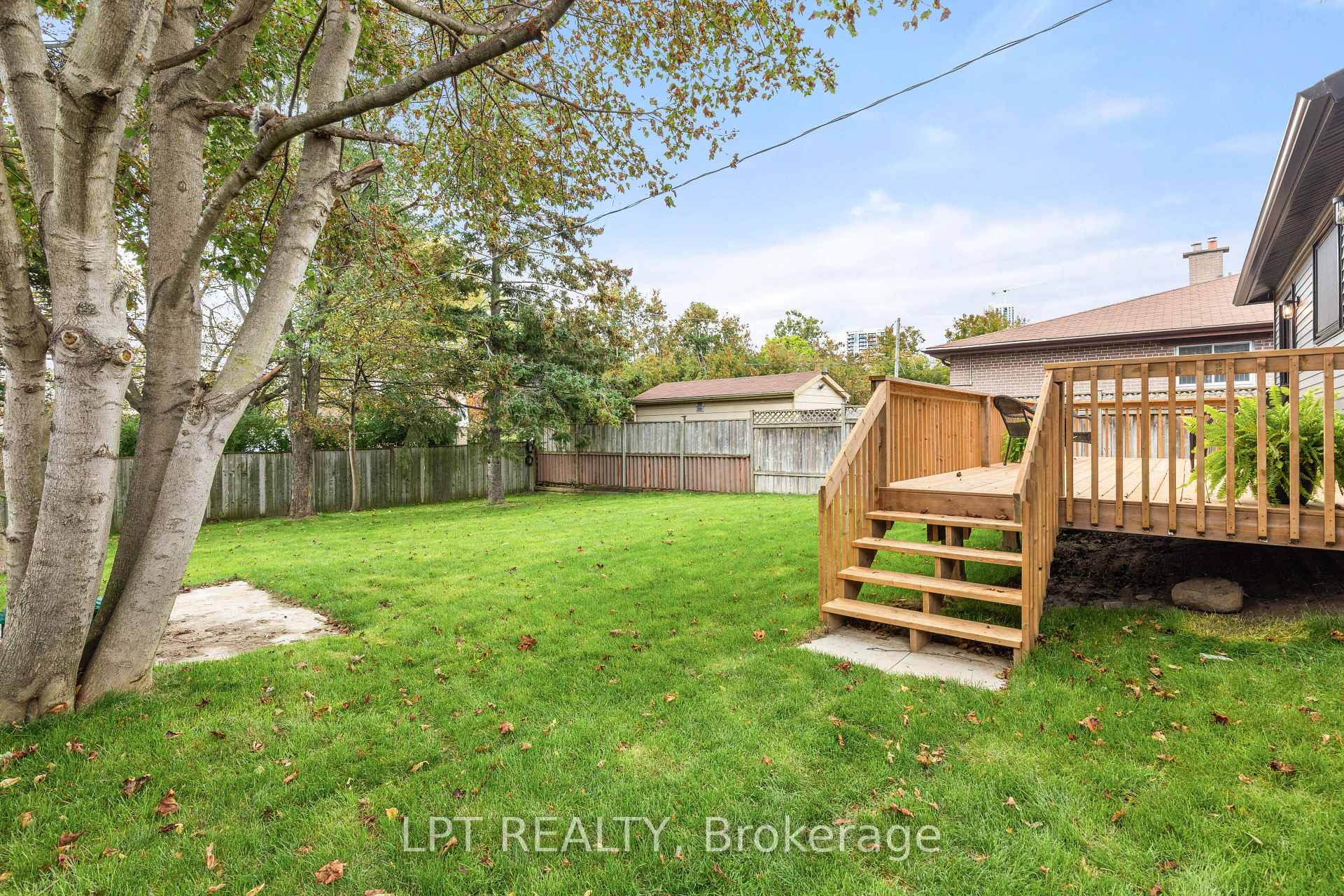 Photo 73 of 868 Liverpool Road, Pickering, Bay Ridges — HOMEH