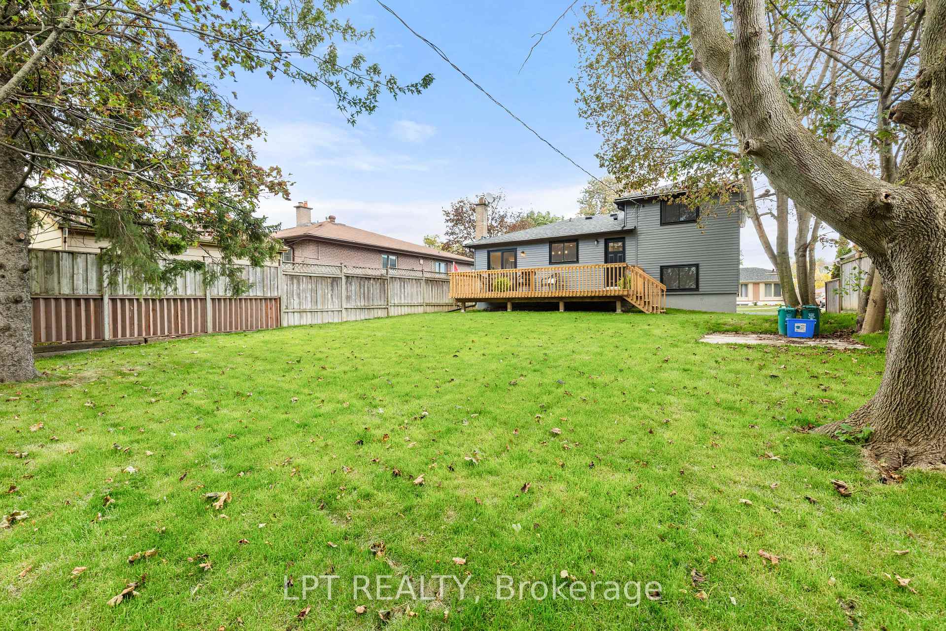 Photo 75 of 868 Liverpool Road, Pickering, Bay Ridges — HOMEH