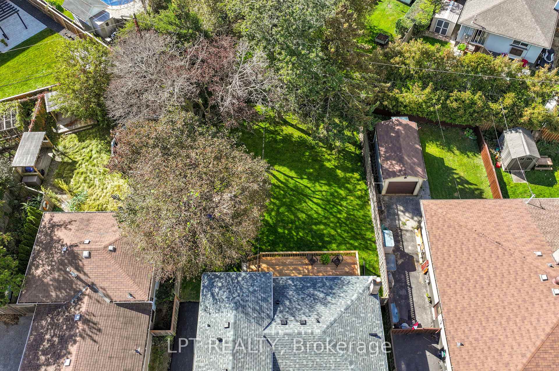 Photo 77 of 868 Liverpool Road, Pickering, Bay Ridges — HOMEH
