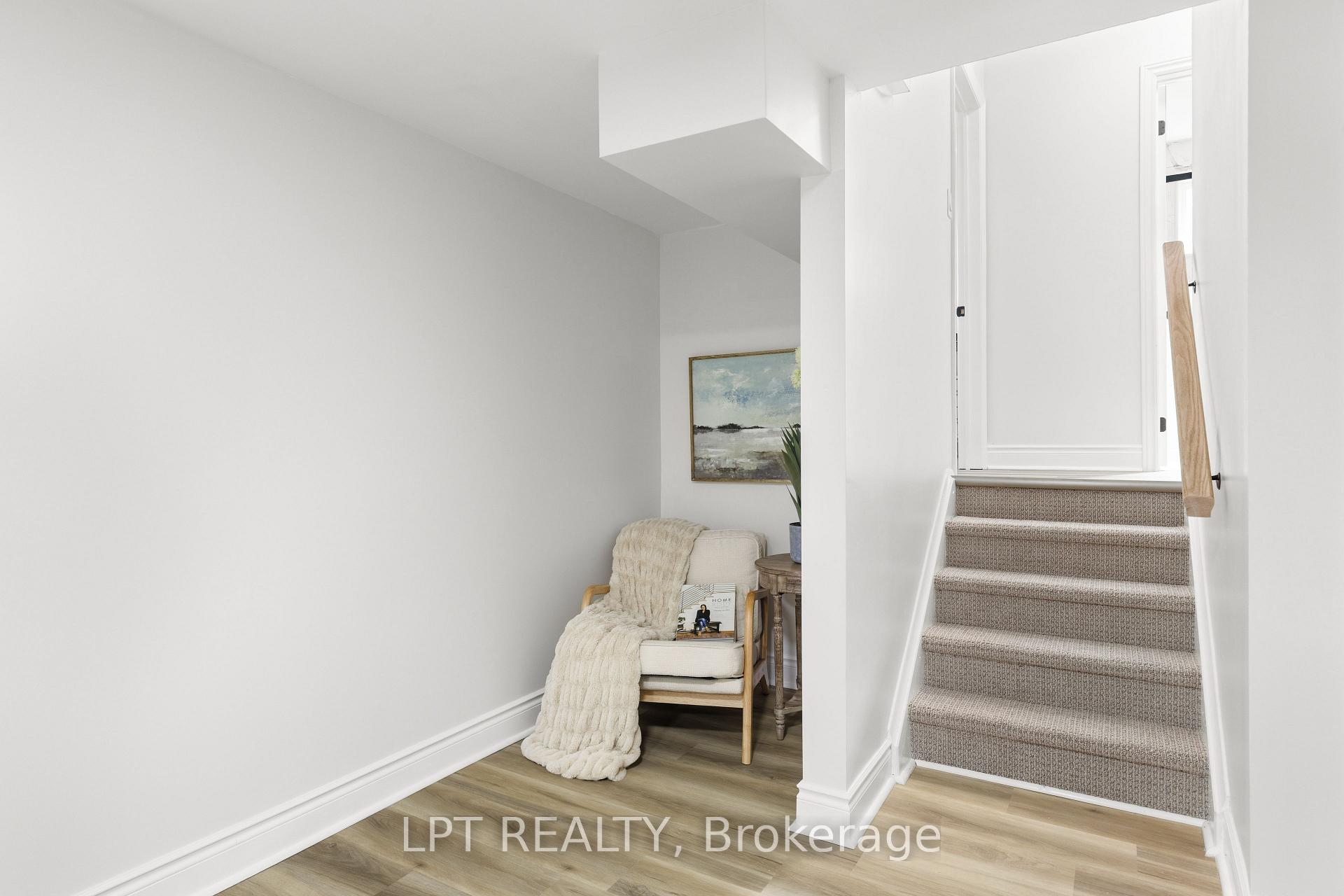 Photo 57 of 868 Liverpool Road, Pickering, Bay Ridges — HOMEH