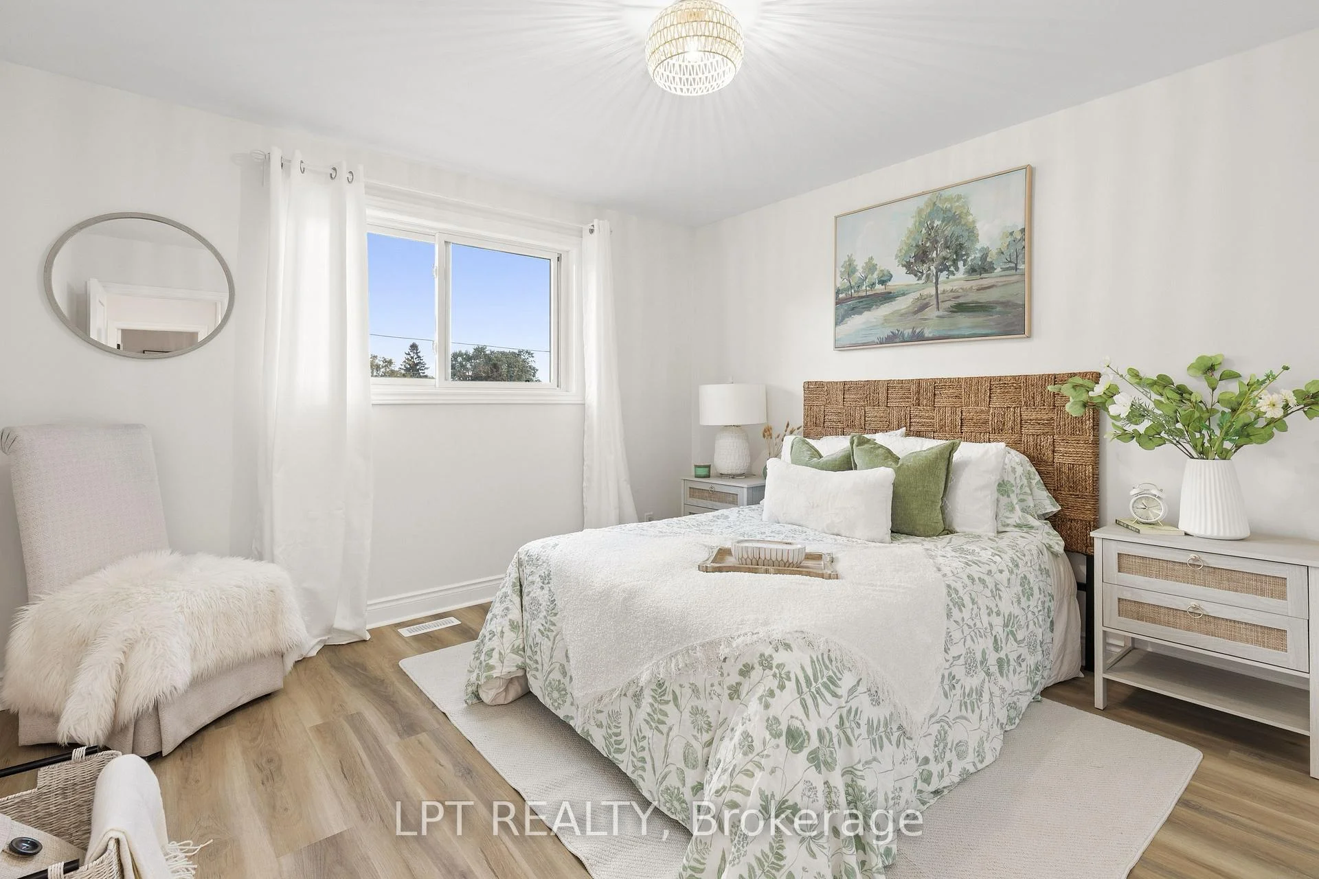 Photo 28 of 868 Liverpool Road, Pickering, Bay Ridges — HOMEH