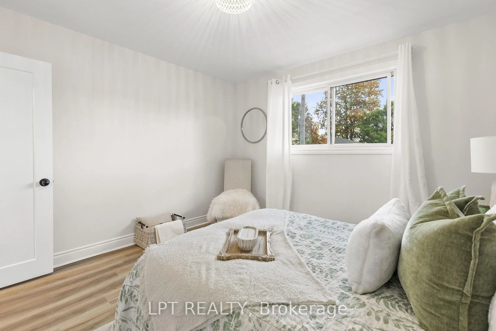 Photo 30 of 868 Liverpool Road, Pickering, Bay Ridges — HOMEH