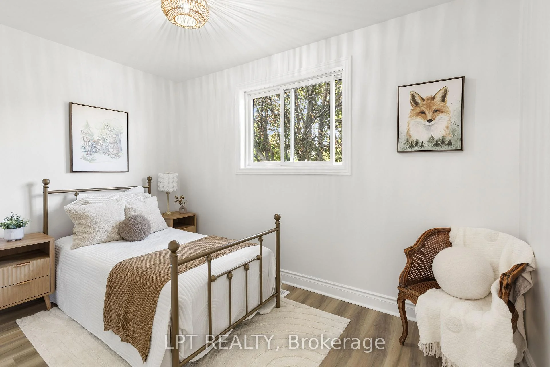 Photo 36 of 868 Liverpool Road, Pickering, Bay Ridges — HOMEH