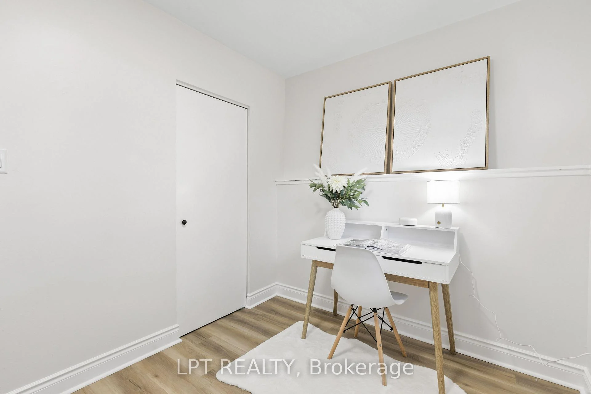 Photo 40 of 868 Liverpool Road, Pickering, Bay Ridges — HOMEH
