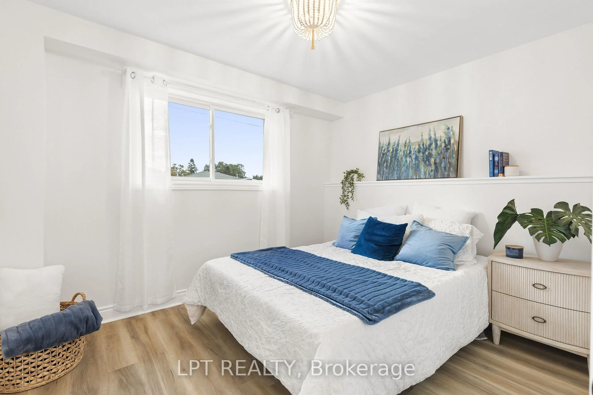 Photo 46 of 868 Liverpool Road, Pickering, Bay Ridges — HOMEH