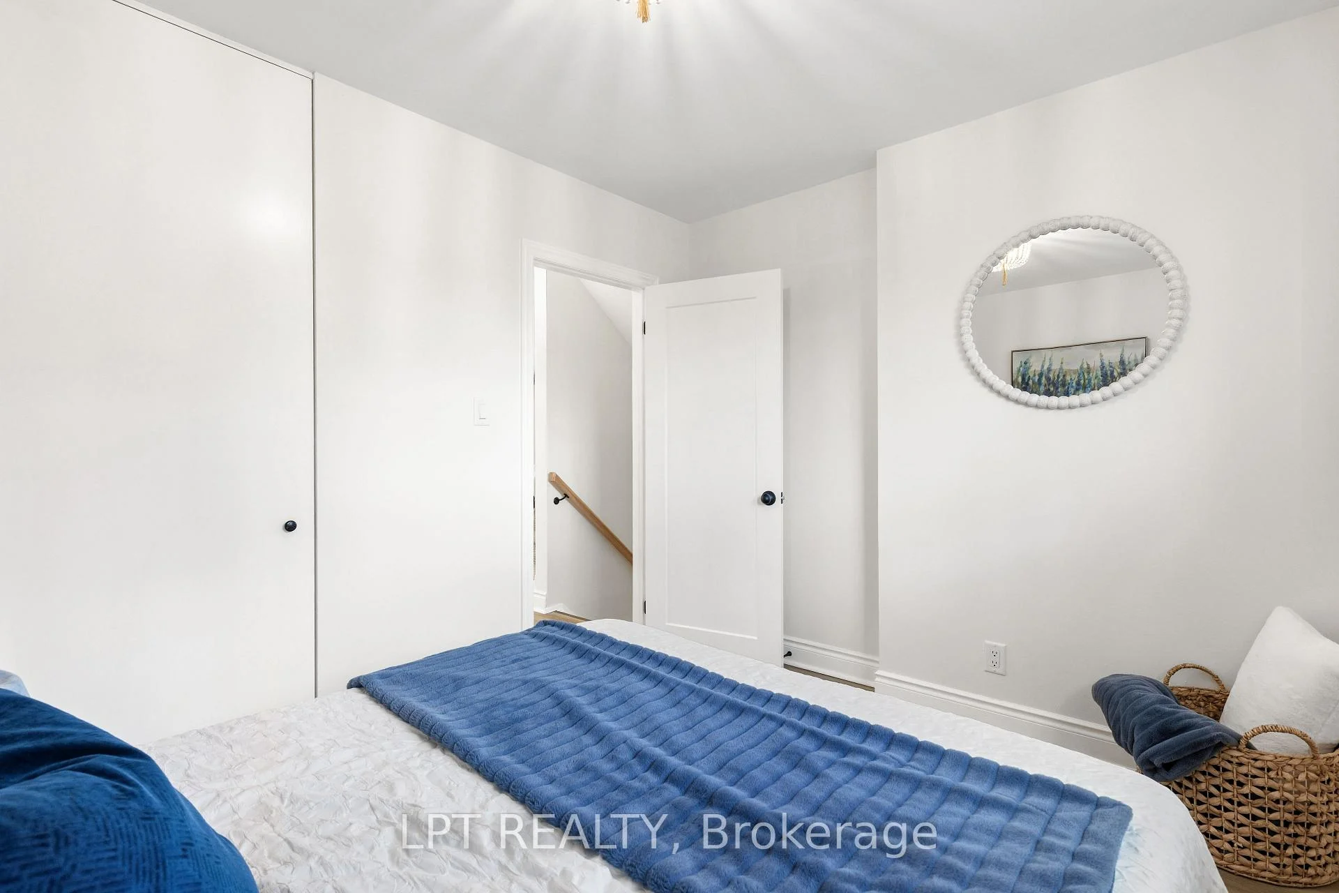 Photo 48 of 868 Liverpool Road, Pickering, Bay Ridges — HOMEH