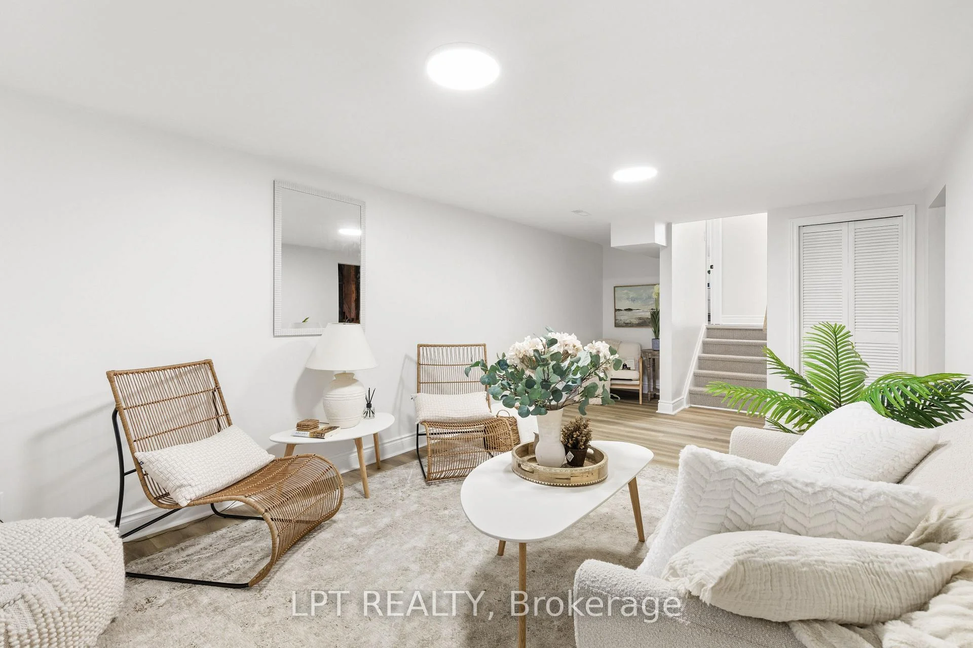 Photo 50 of 868 Liverpool Road, Pickering, Bay Ridges — HOMEH
