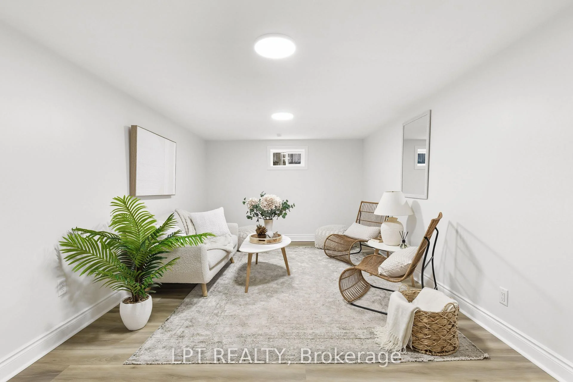 Photo 52 of 868 Liverpool Road, Pickering, Bay Ridges — HOMEH