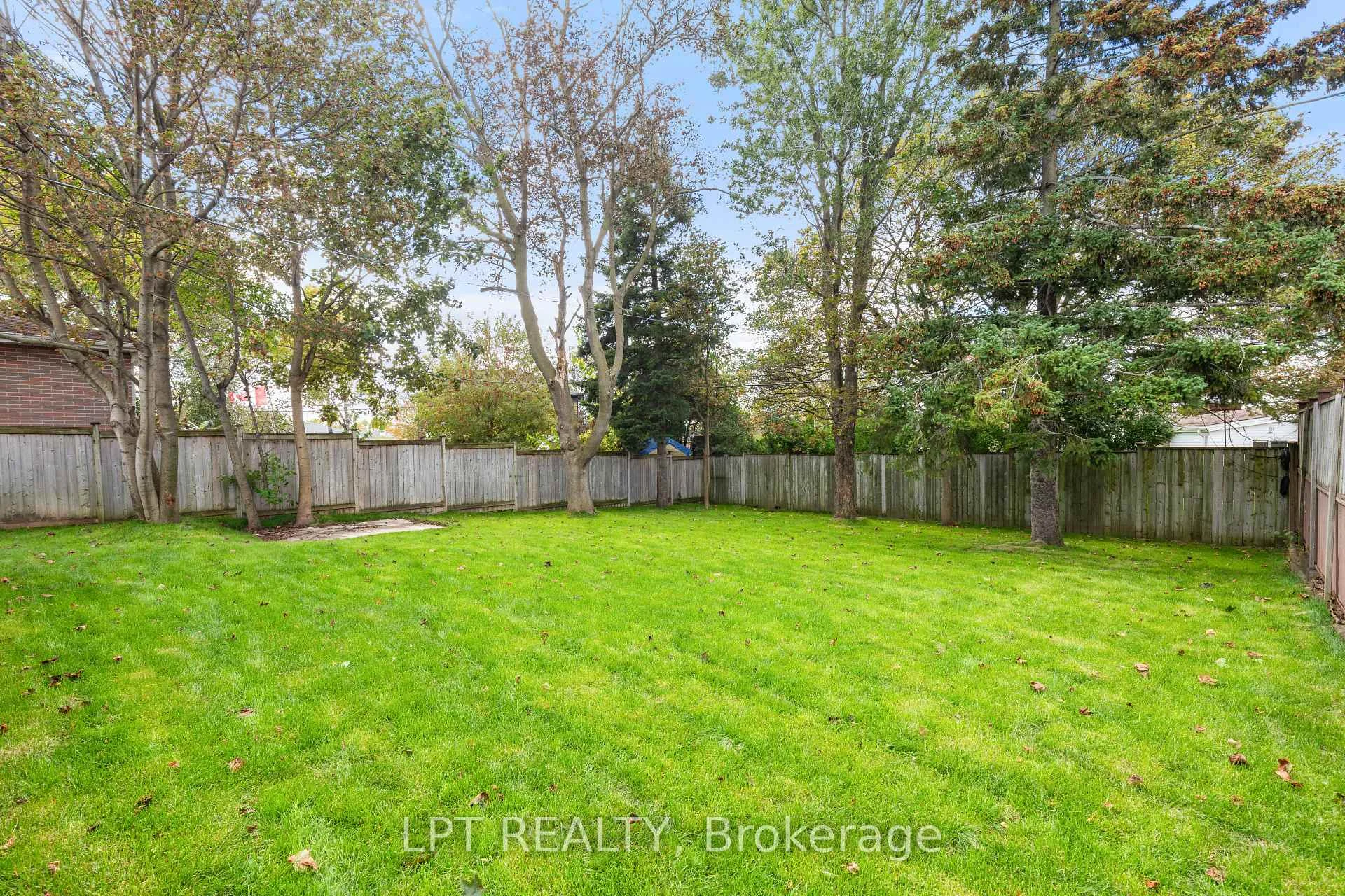Photo 68 of 868 Liverpool Road, Pickering, Bay Ridges — HOMEH