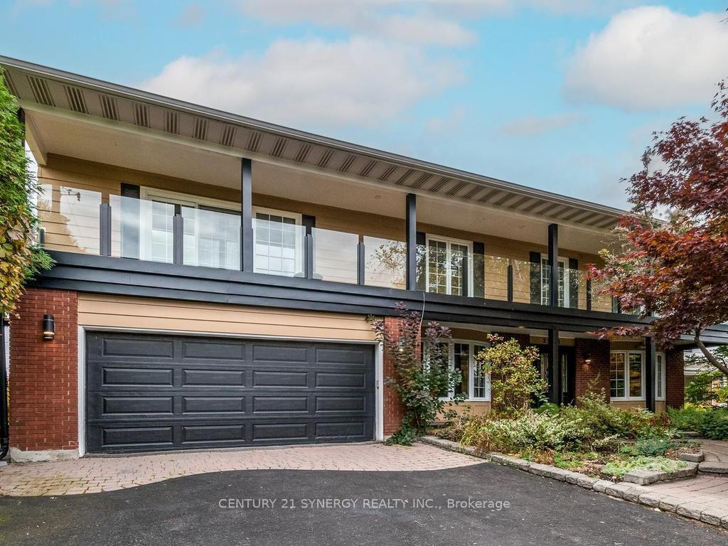 Photo of 2298 Bowman Road
