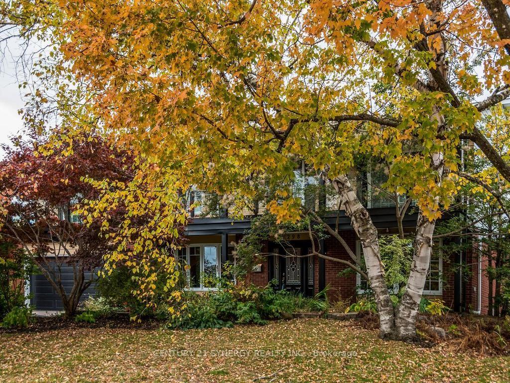 Photo 4 of 2298 Bowman Road, Ottawa, Guildwood Estates - Urbandale Acres — HOMEH