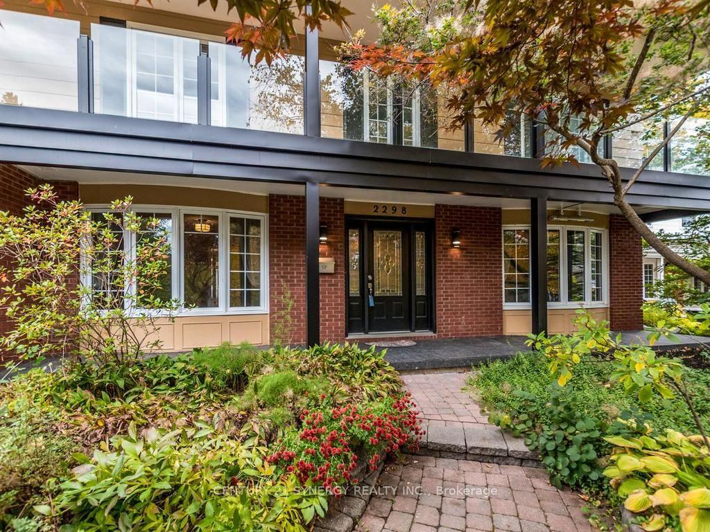 Photo 5 of 2298 Bowman Road, Ottawa, Guildwood Estates - Urbandale Acres — HOMEH