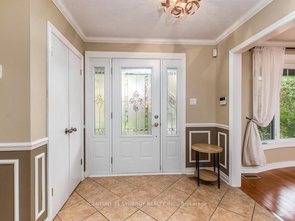 Photo 6 of 2298 Bowman Road, Ottawa, Guildwood Estates - Urbandale Acres — HOMEH