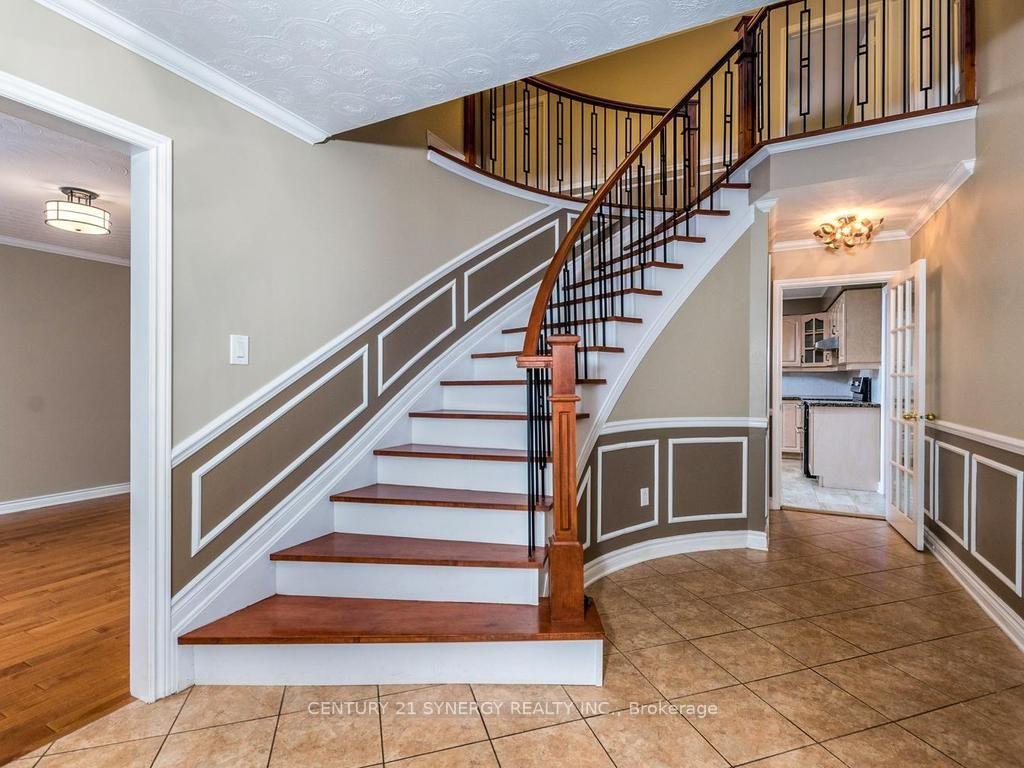 Photo 7 of 2298 Bowman Road, Ottawa, Guildwood Estates - Urbandale Acres — HOMEH