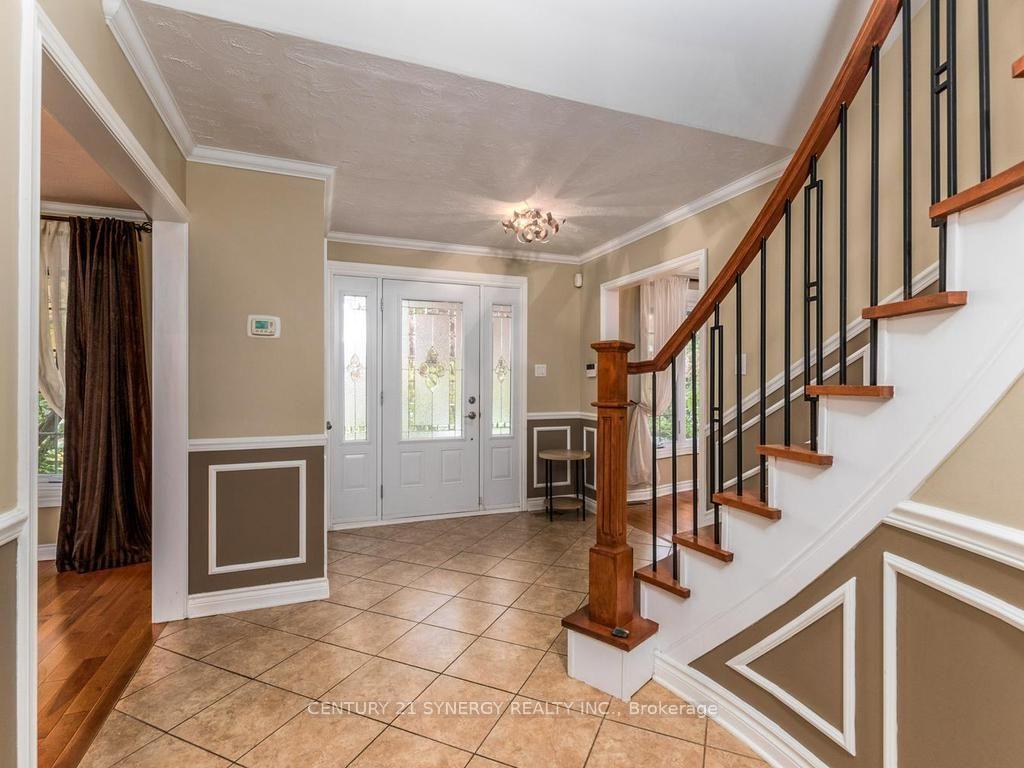 Photo 8 of 2298 Bowman Road, Ottawa, Guildwood Estates - Urbandale Acres — HOMEH