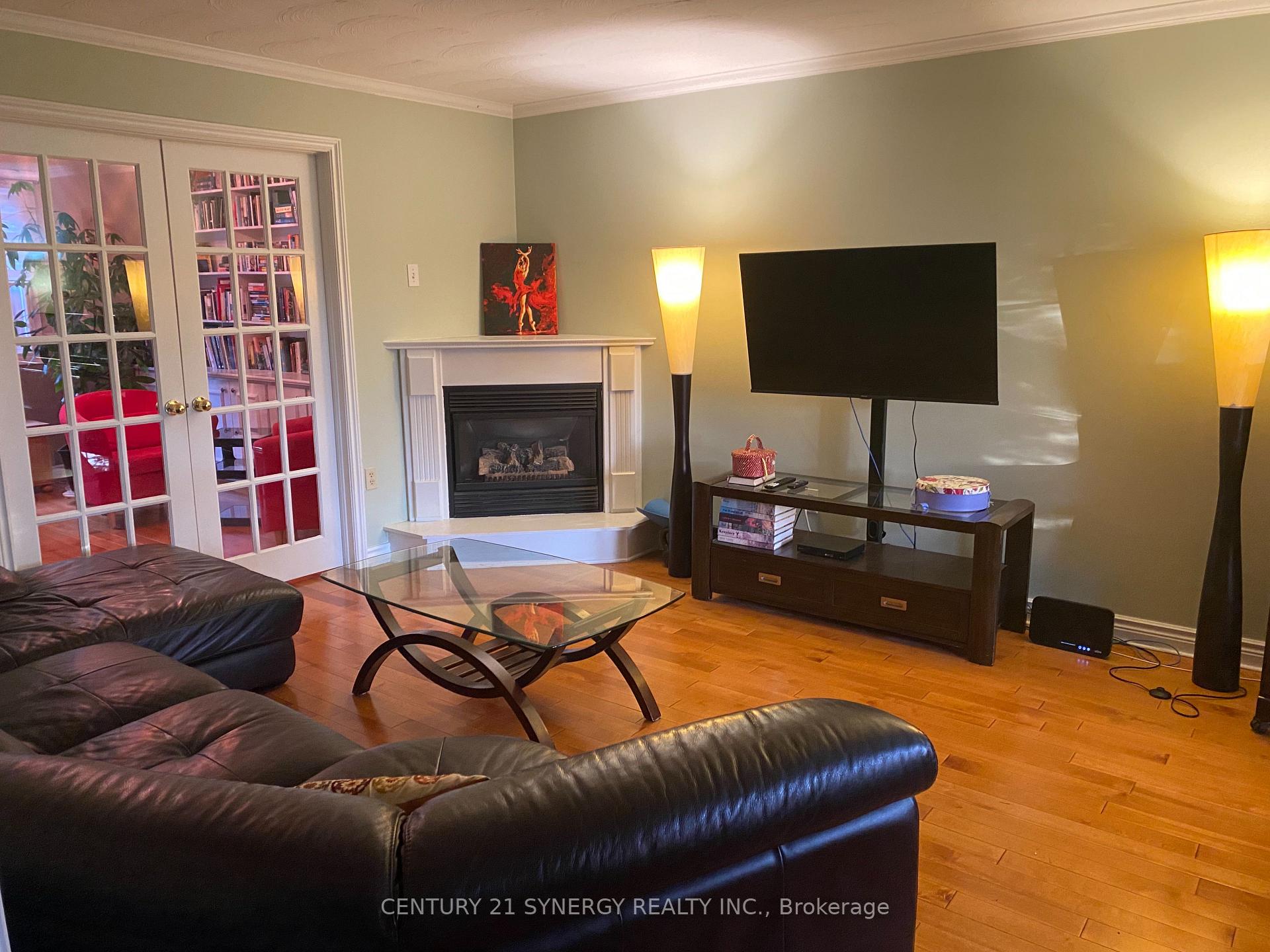 Photo 11 of 2298 Bowman Road, Ottawa, Guildwood Estates - Urbandale Acres — HOMEH