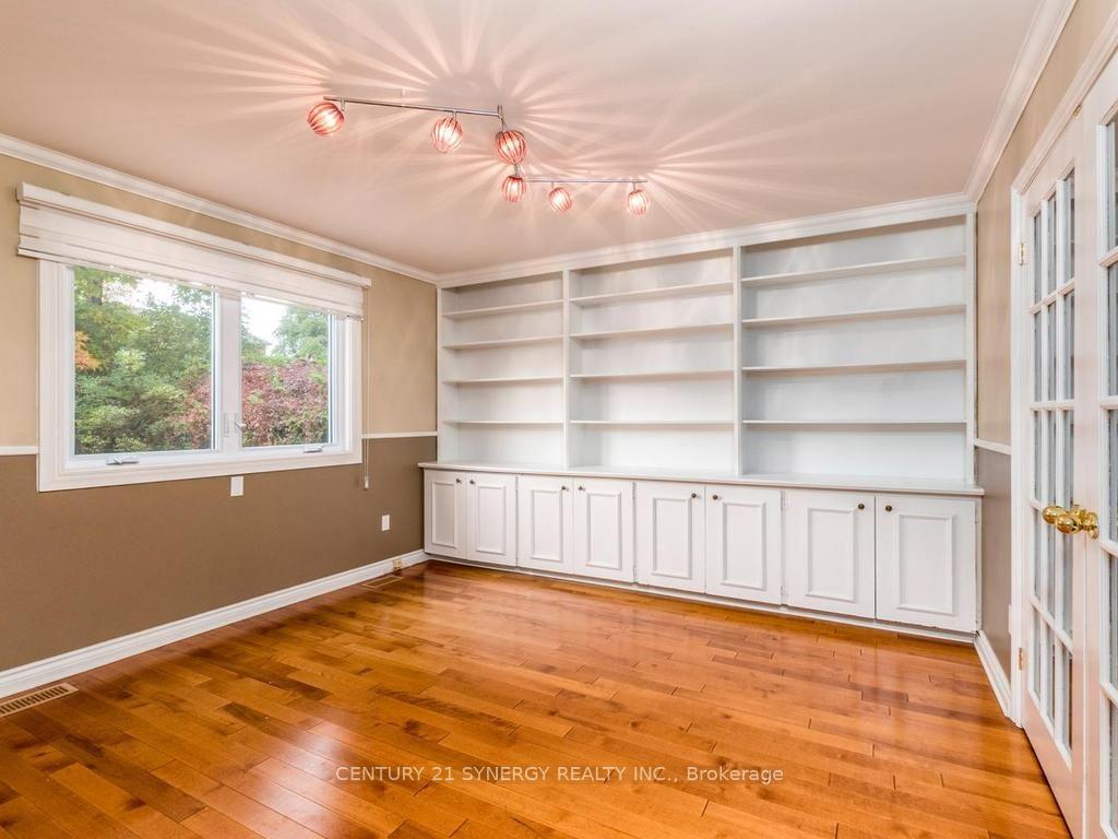 Photo 12 of 2298 Bowman Road, Ottawa, Guildwood Estates - Urbandale Acres — HOMEH