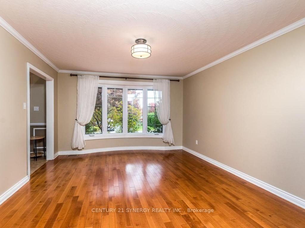 Photo 14 of 2298 Bowman Road, Ottawa, Guildwood Estates - Urbandale Acres — HOMEH
