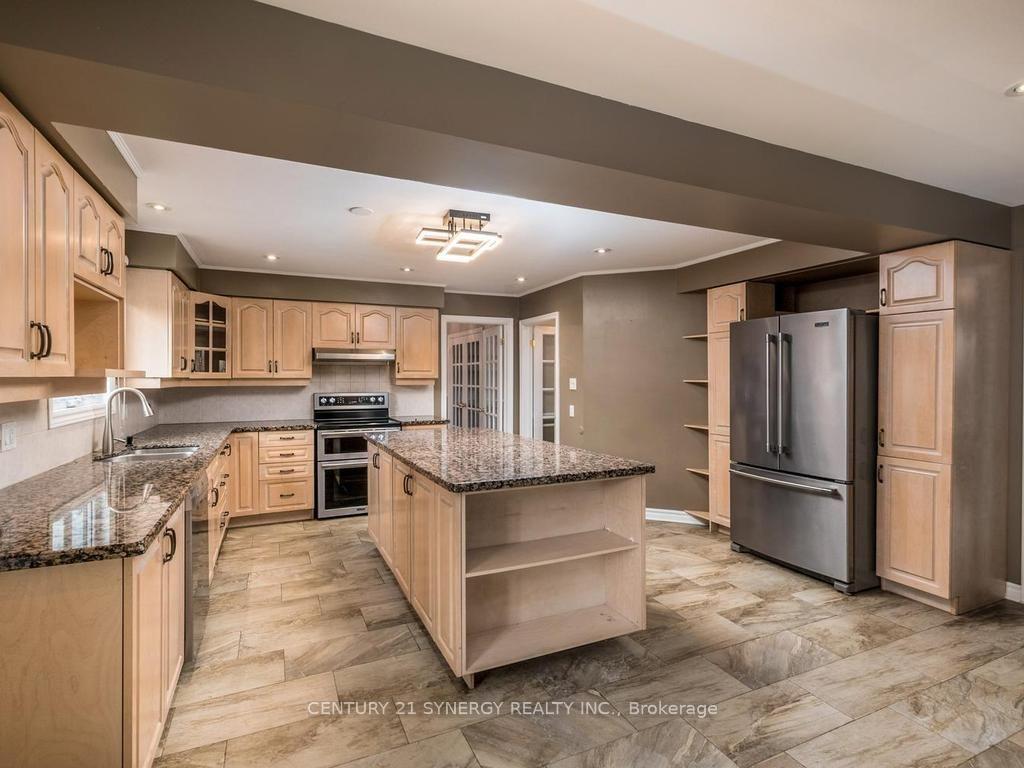 Photo 15 of 2298 Bowman Road, Ottawa, Guildwood Estates - Urbandale Acres — HOMEH