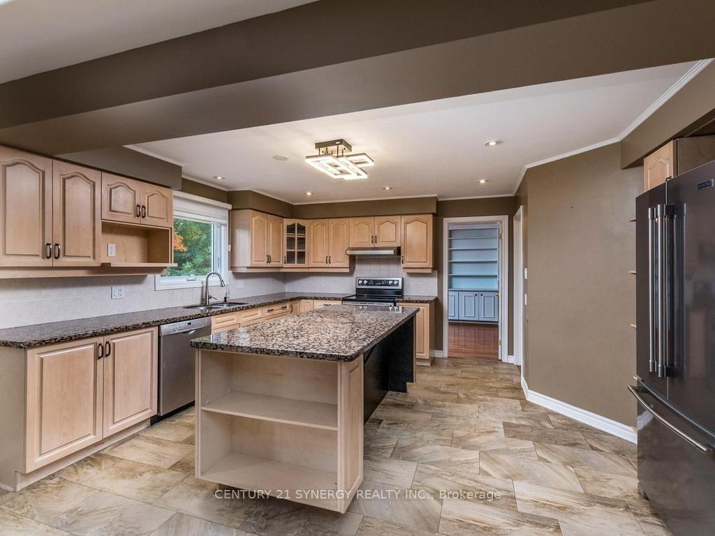 Photo 16 of 2298 Bowman Road, Ottawa, Guildwood Estates - Urbandale Acres — HOMEH