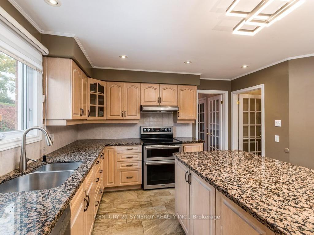 Photo 17 of 2298 Bowman Road, Ottawa, Guildwood Estates - Urbandale Acres — HOMEH