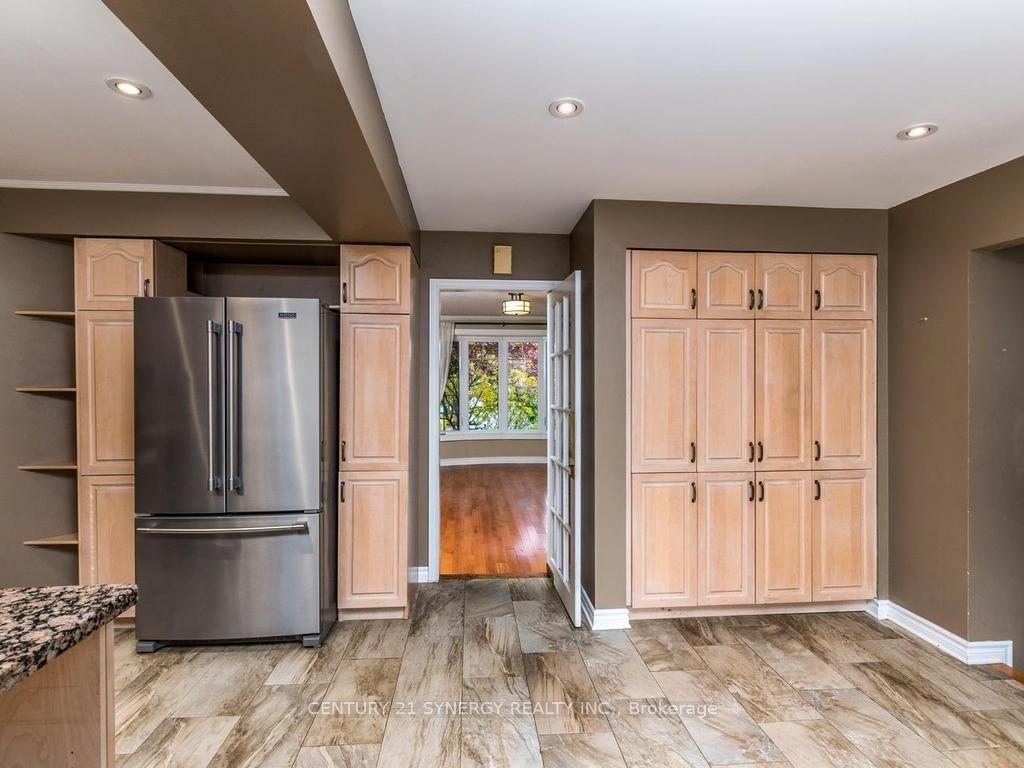 Photo 18 of 2298 Bowman Road, Ottawa, Guildwood Estates - Urbandale Acres — HOMEH