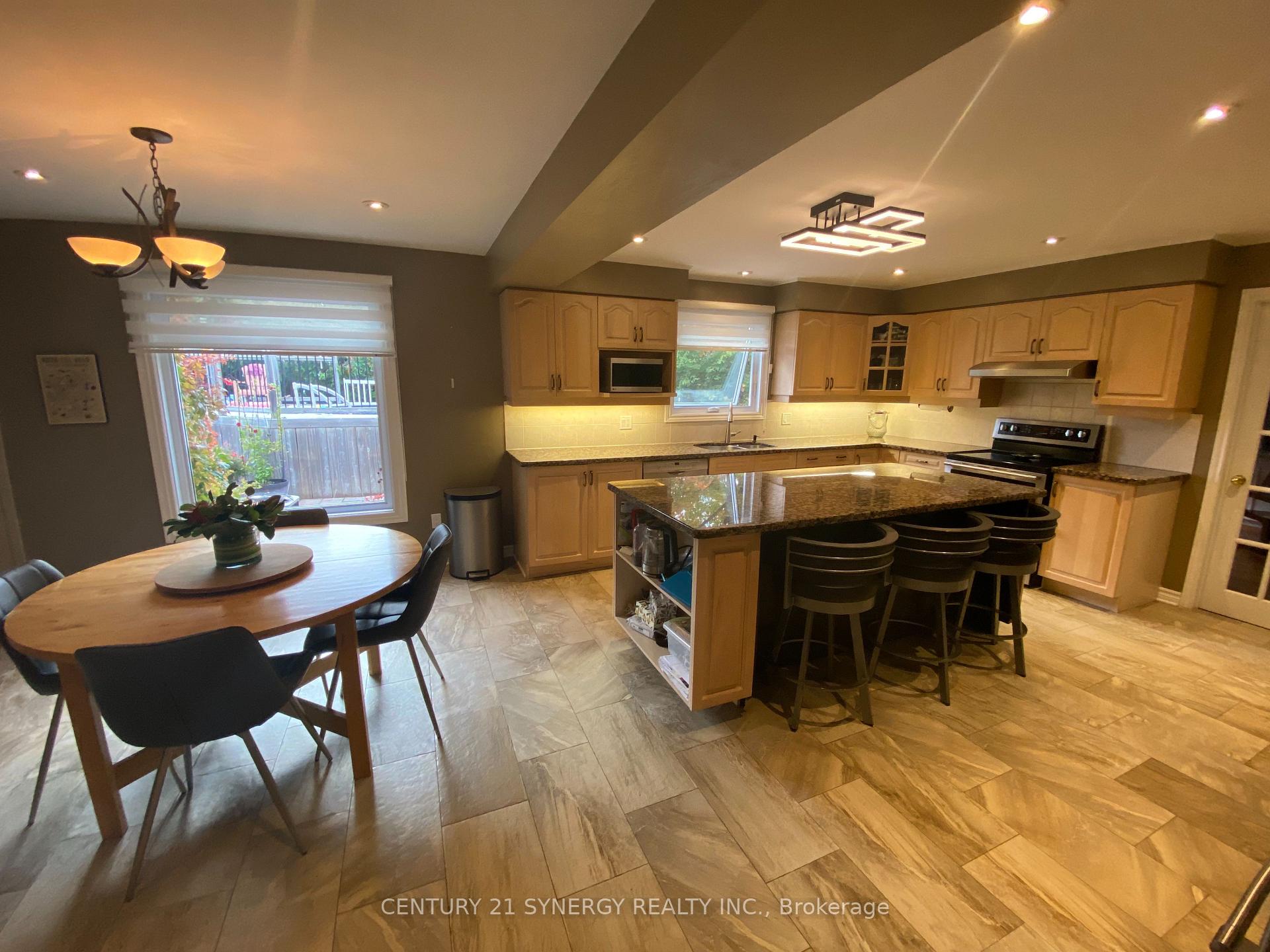 Photo 20 of 2298 Bowman Road, Ottawa, Guildwood Estates - Urbandale Acres — HOMEH