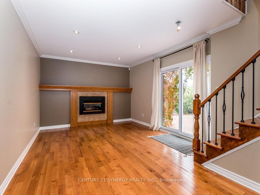 Photo 22 of 2298 Bowman Road, Ottawa, Guildwood Estates - Urbandale Acres — HOMEH