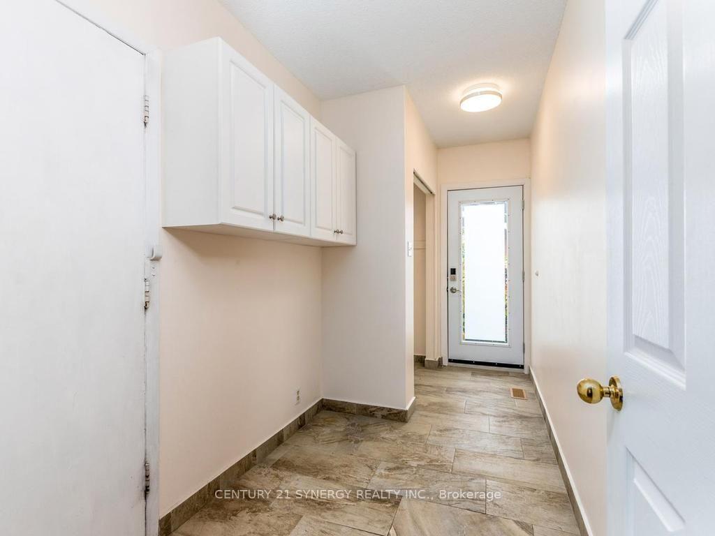 Photo 24 of 2298 Bowman Road, Ottawa, Guildwood Estates - Urbandale Acres — HOMEH