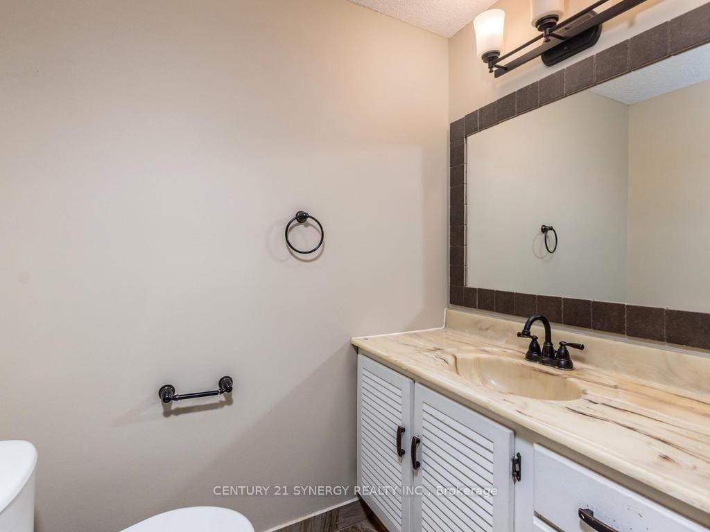 Photo 25 of 2298 Bowman Road, Ottawa, Guildwood Estates - Urbandale Acres — HOMEH