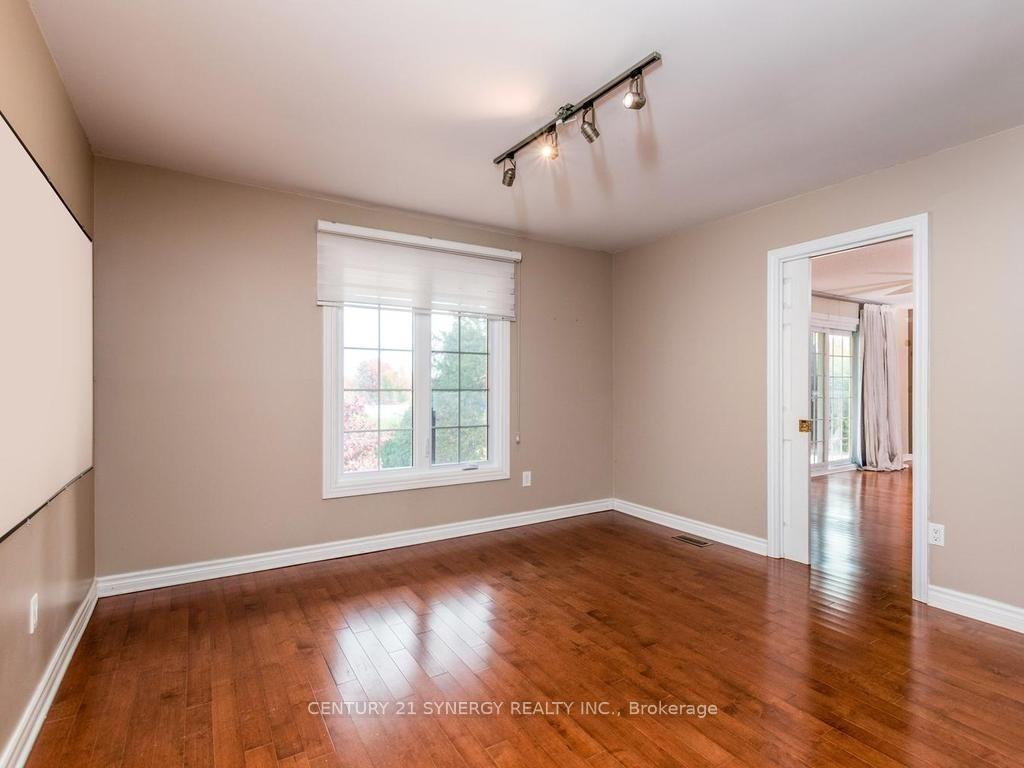 Photo 26 of 2298 Bowman Road, Ottawa, Guildwood Estates - Urbandale Acres — HOMEH