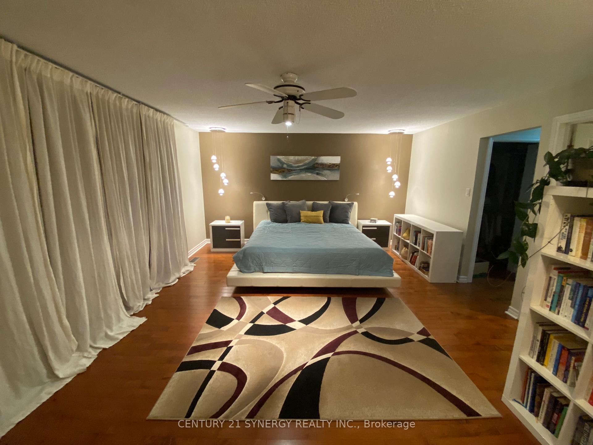 Photo 27 of 2298 Bowman Road, Ottawa, Guildwood Estates - Urbandale Acres — HOMEH