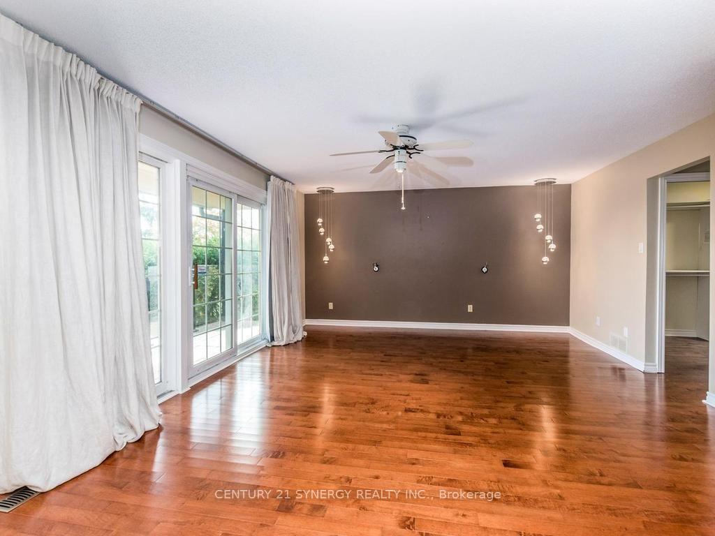 Photo 28 of 2298 Bowman Road, Ottawa, Guildwood Estates - Urbandale Acres — HOMEH