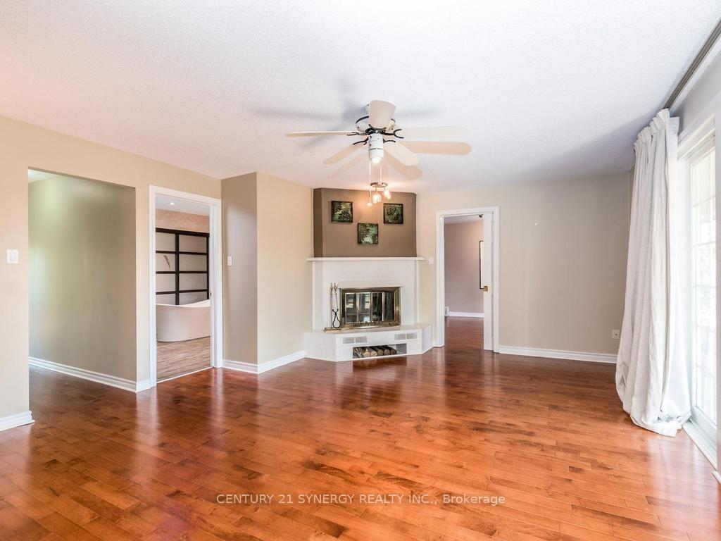 Photo 29 of 2298 Bowman Road, Ottawa, Guildwood Estates - Urbandale Acres — HOMEH