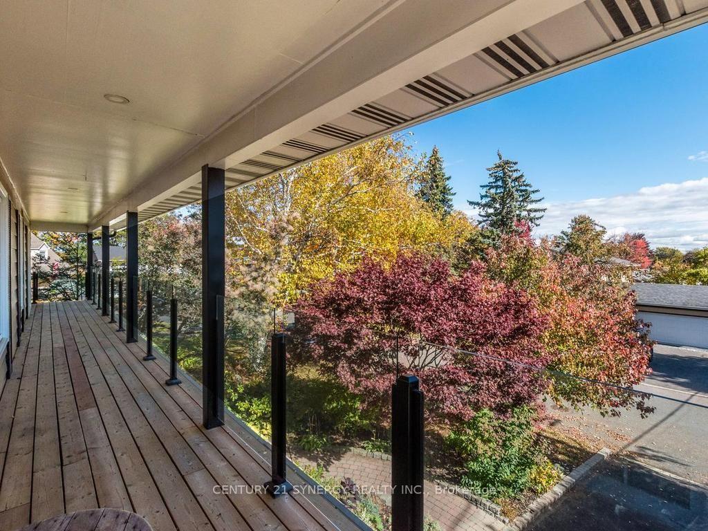 Photo 30 of 2298 Bowman Road, Ottawa, Guildwood Estates - Urbandale Acres — HOMEH