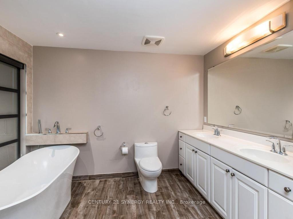 Photo 31 of 2298 Bowman Road, Ottawa, Guildwood Estates - Urbandale Acres — HOMEH