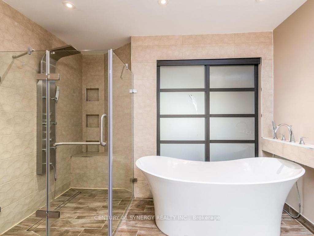 Photo 32 of 2298 Bowman Road, Ottawa, Guildwood Estates - Urbandale Acres — HOMEH