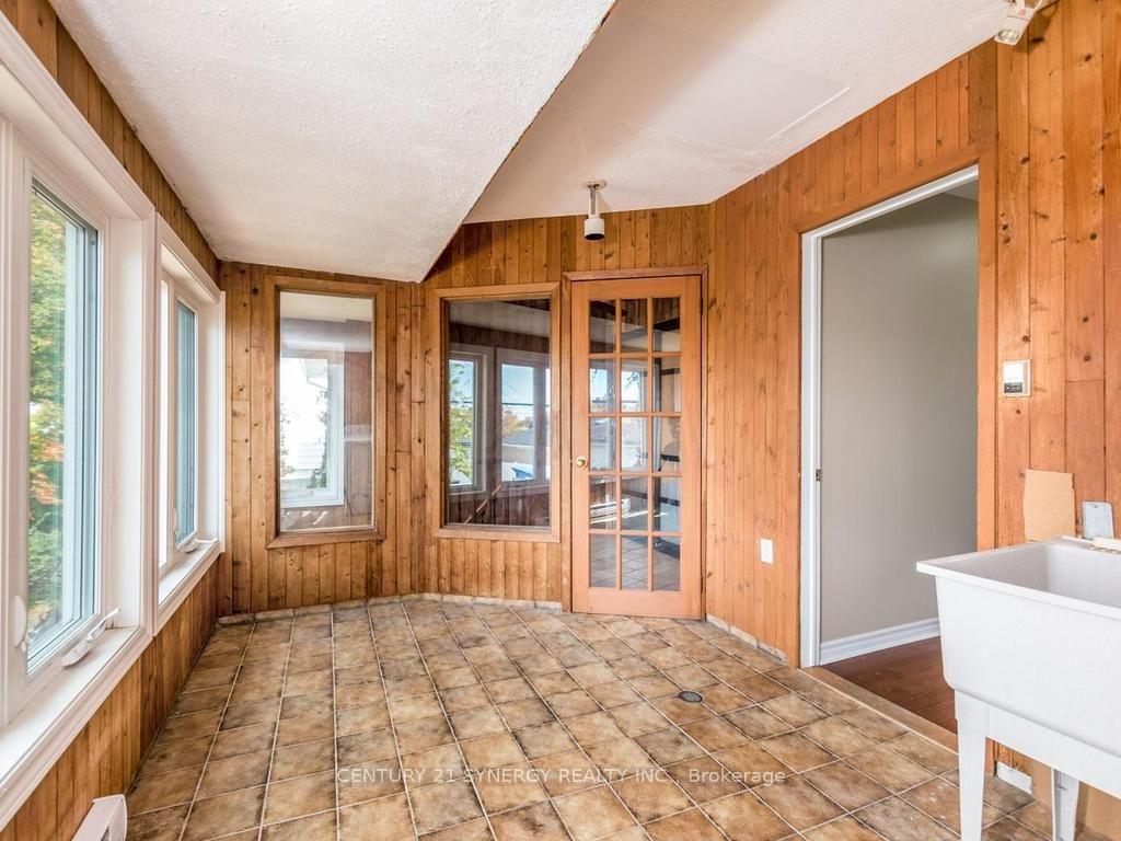 Photo 34 of 2298 Bowman Road, Ottawa, Guildwood Estates - Urbandale Acres — HOMEH