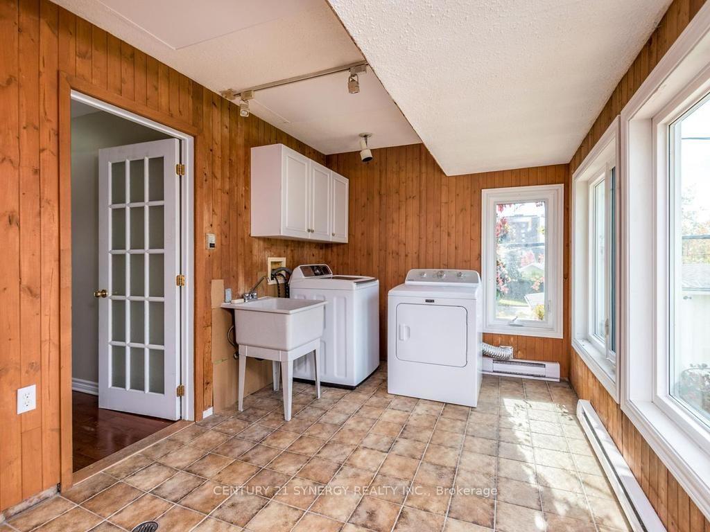 Photo 35 of 2298 Bowman Road, Ottawa, Guildwood Estates - Urbandale Acres — HOMEH