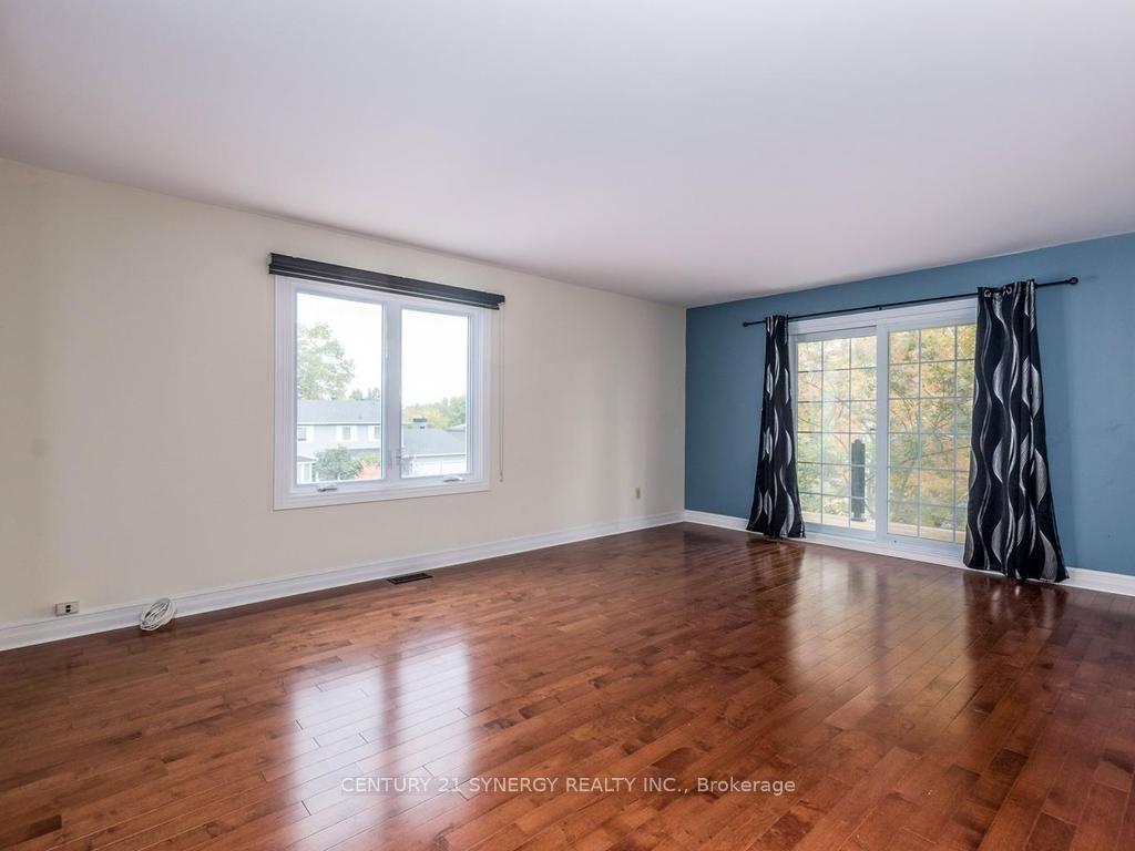 Photo 36 of 2298 Bowman Road, Ottawa, Guildwood Estates - Urbandale Acres — HOMEH