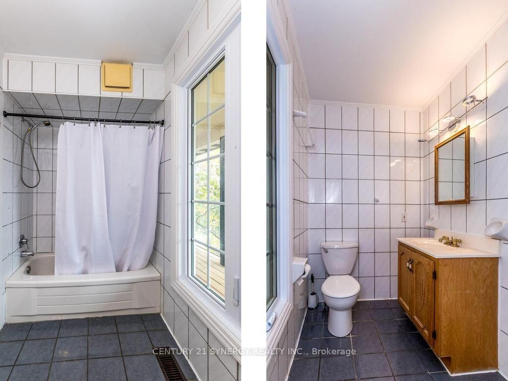 Photo 37 of 2298 Bowman Road, Ottawa, Guildwood Estates - Urbandale Acres — HOMEH