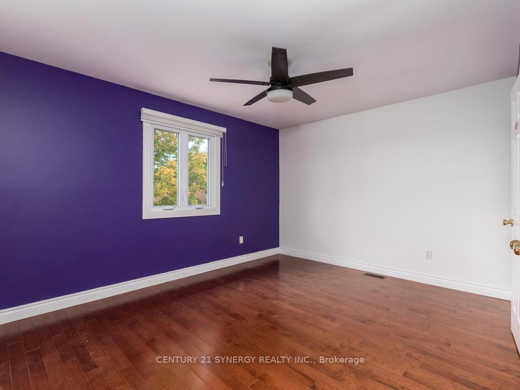 Photo 38 of 2298 Bowman Road, Ottawa, Guildwood Estates - Urbandale Acres — HOMEH