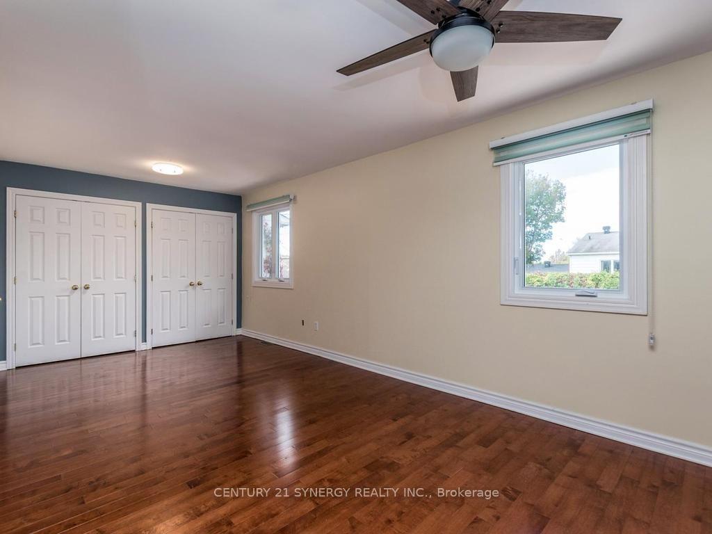 Photo 39 of 2298 Bowman Road, Ottawa, Guildwood Estates - Urbandale Acres — HOMEH