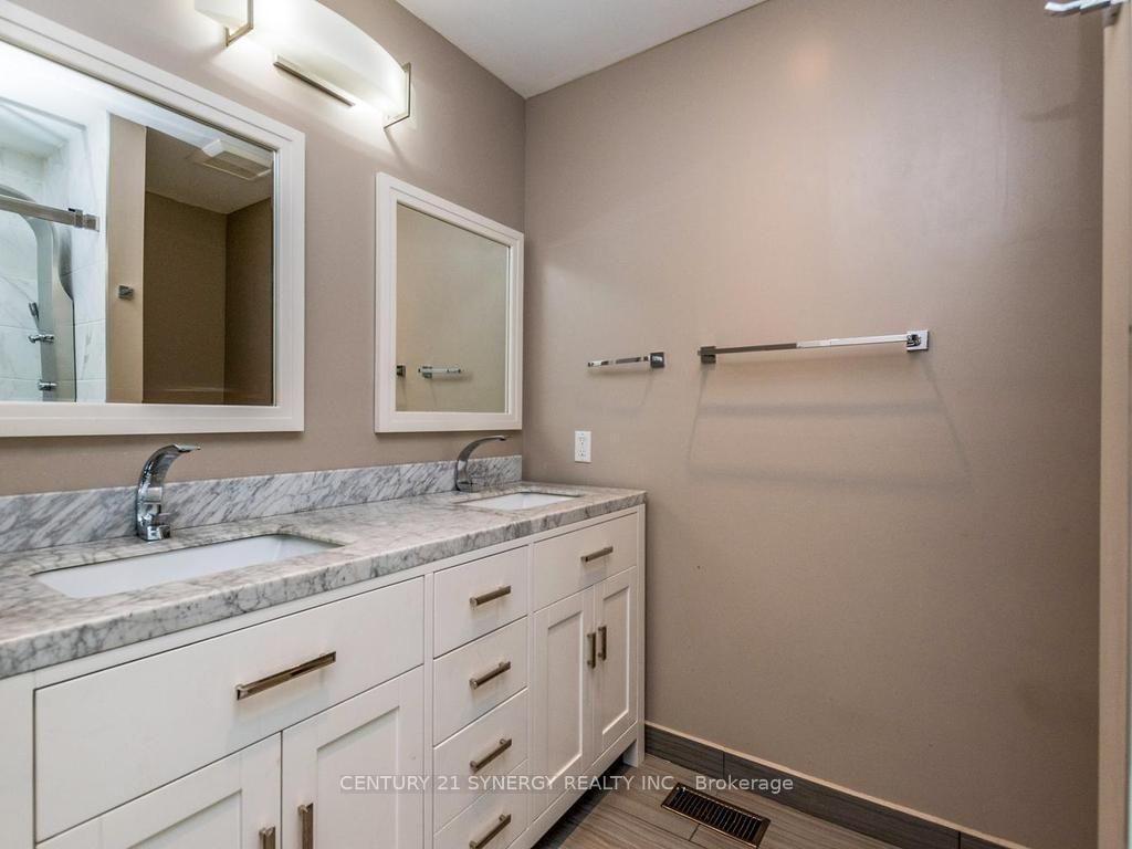 Photo 40 of 2298 Bowman Road, Ottawa, Guildwood Estates - Urbandale Acres — HOMEH