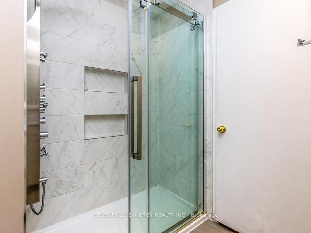 Photo 41 of 2298 Bowman Road, Ottawa, Guildwood Estates - Urbandale Acres — HOMEH