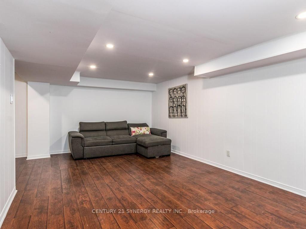 Photo 42 of 2298 Bowman Road, Ottawa, Guildwood Estates - Urbandale Acres — HOMEH