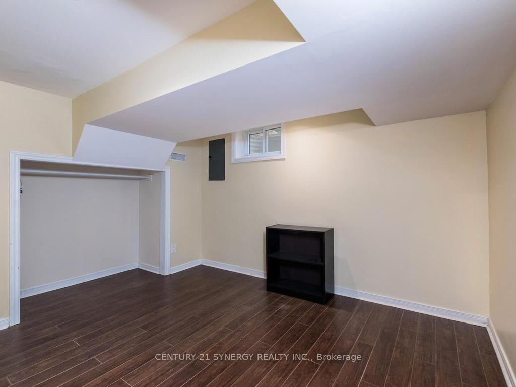 Photo 43 of 2298 Bowman Road, Ottawa, Guildwood Estates - Urbandale Acres — HOMEH