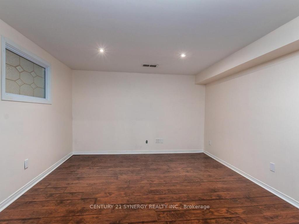 Photo 44 of 2298 Bowman Road, Ottawa, Guildwood Estates - Urbandale Acres — HOMEH