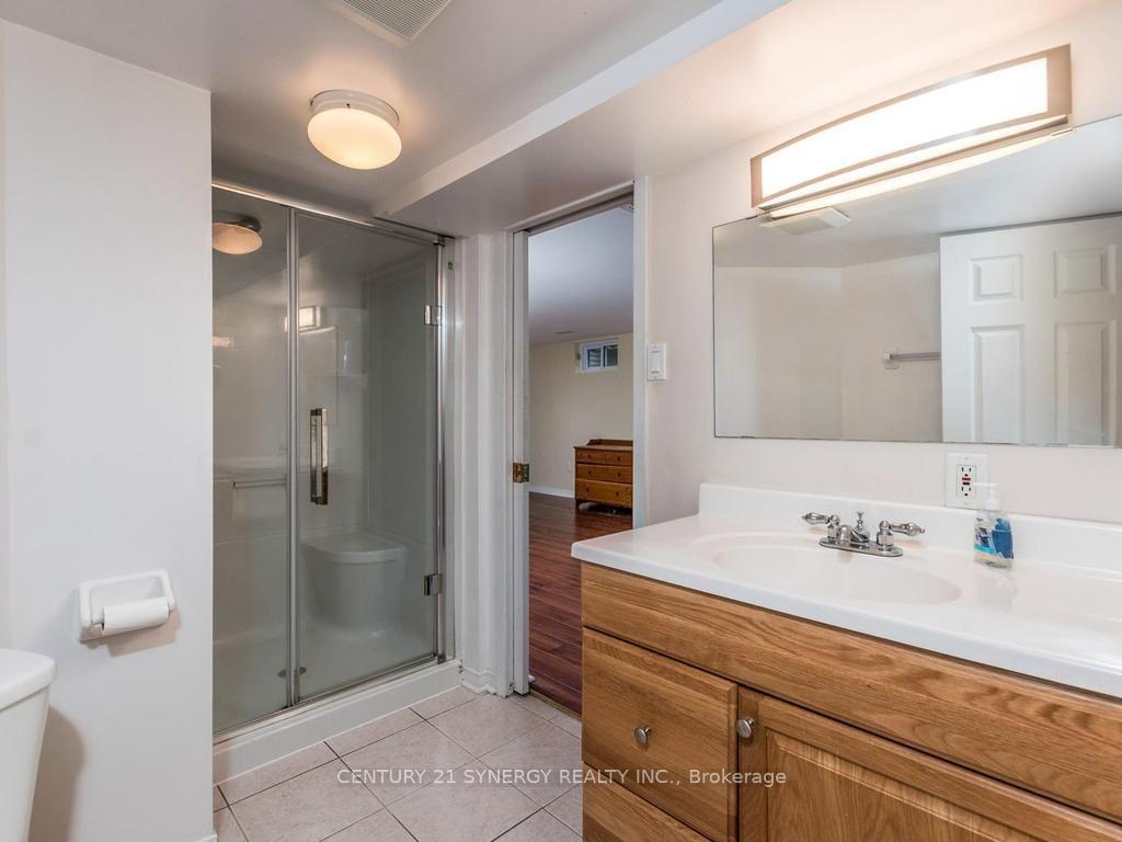Photo 45 of 2298 Bowman Road, Ottawa, Guildwood Estates - Urbandale Acres — HOMEH