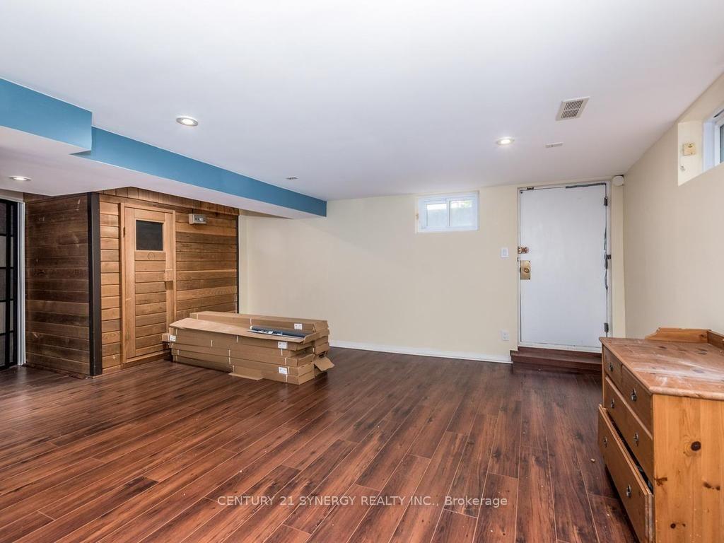 Photo 46 of 2298 Bowman Road, Ottawa, Guildwood Estates - Urbandale Acres — HOMEH
